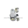Interrupteur de feu stop Vespa 125 GT
